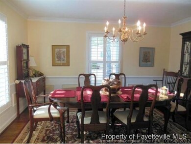 517 Northview Dr, Fayetteville, NC 28303 - photo 7