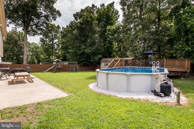 26173 Cresent Ln, Mechanicsville, MD 20659 - photo 4