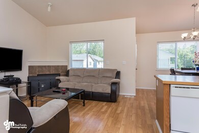 Living Room  4036-FULL