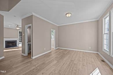 101 Elk River Ct, Mebane, NC 27302 - photo 7