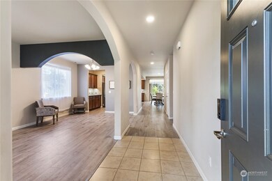 23701 83rd Avenue Ct E, Graham, WA 98338 - photo 4