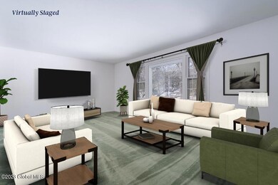1016 Vrooman-LivingRoom-MLS-VS