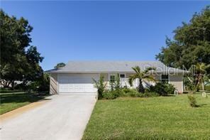5740 36th Place, Vero Beach, FL 32966 - photo 2