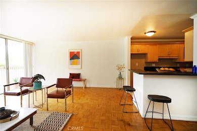 6542 Ocean Crest Dr unit C114, Rancho Palos Verdes, CA 90275 - photo 4