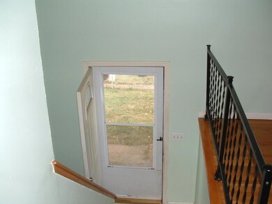 Hatfield Ct (9)