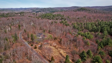 11V Old Reed Rd, Monson, MA 01057 - photo 3