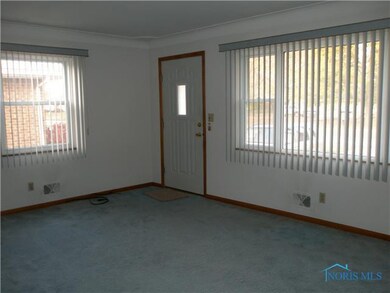 4553 288th St, Toledo, OH 43611 - photo 3