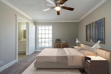 1041 Black St, Hurst, TX 76053 - photo 2