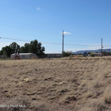 454 W Zion Trail, Paulden, AZ 86334 - photo 3