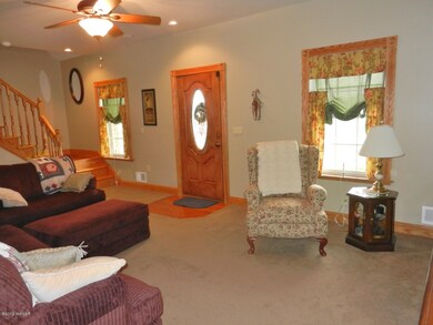 2029 Vincent Ave, Watsontown, PA 17777 - photo 5