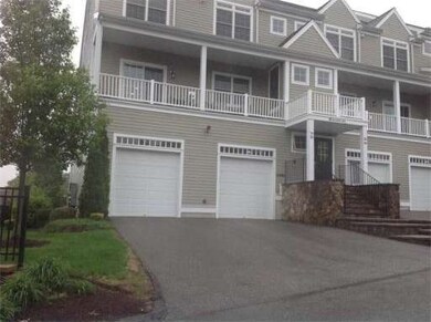 42 Rockway Ave unit 1B, Weymouth, MA 02188 - photo 2