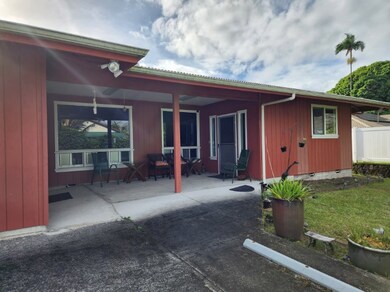1642 Kinoole St, Hilo, HI 96720 - photo 2