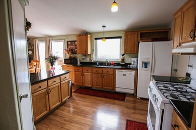 Kitchen V1