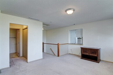 1619 W Wilson Ave, Spokane, WA 99201 - photo 7