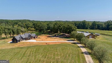 1560 Beaver Dam Rd, Madison, GA 30650 - photo 4