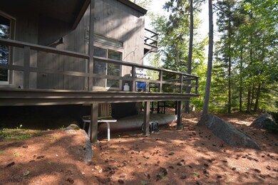 647 Marmot Ln, Grantham, NH 03753 - photo 3