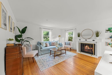 426 Elm St, Glen Ellyn, IL 60137 - photo 5