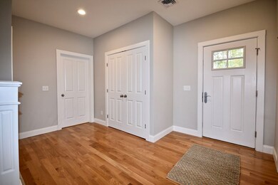 50 Cahoon Rd unit Lot 9, Buzzards Bay, MA 02532 - photo 3