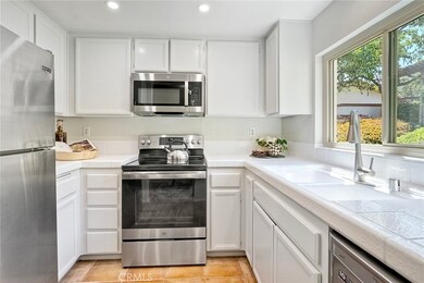 2806 Winthrop Ave, Carlsbad, CA 92010 - photo 6