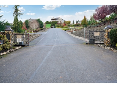 49 Essex Dr, Kelso, WA 98626 - photo 4