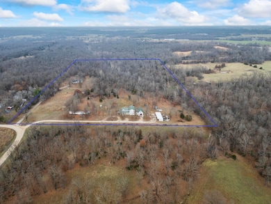 29739 E Thomas Rd, El Dorado Springs, MO 64744 - photo 2