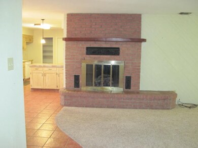 741 E Country Club Dr, Silver City, NM 88061 - photo 2