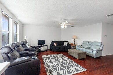 1001 Chilton Dr, Wylie, TX 75098 - photo 7