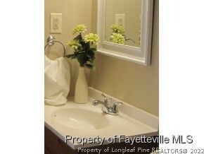 746 Newport Rd, Fayetteville, NC 28314 - photo 3