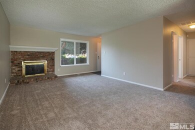 400 Gleeson Way, Sparks, NV 89431 - photo 2