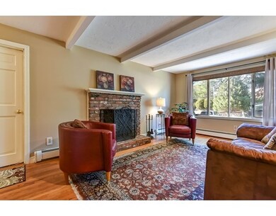 7 Cheney Pond Rd, Medfield, MA 02052 - photo 7