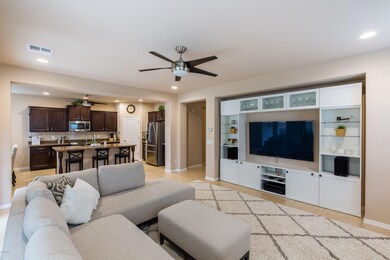 Great Room 3