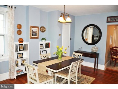 21 Bells Mill Rd, Glenside, PA 19038 - photo 3