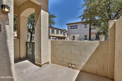 14870 W Encanto
