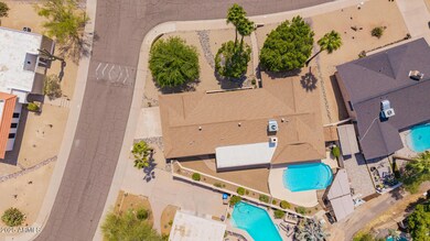 16 - Lawrence Drone