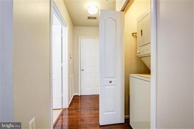 8931 Town Center Cir, Upper Marlboro, MD 20774 - photo 6