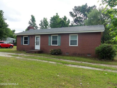 P1020473