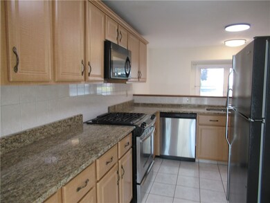 40 Waterview Dr unit F, Smithfield, RI 02917 - photo 3