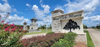 20081 Torrey Pines Ln, Cleveland, TX 77327 - photo 2