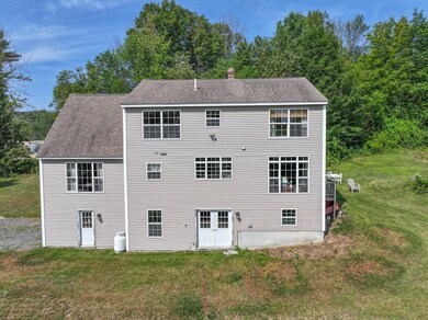 1055 Gore Rd, Alfred, ME 04002 - photo 4