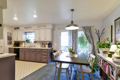 23 Edgemont Dr, Kimberling City, MO 65686 - photo 7