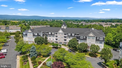 2520 Waterside Dr unit 108, Frederick, MD 21701 - photo 2