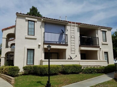 13294 Wimberly Square unit 228, San Diego, CA 92128 - photo 2