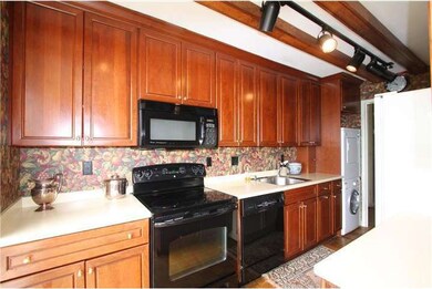 The Devon Condo unit 804, Wilmington, DE 19806 - photo 6