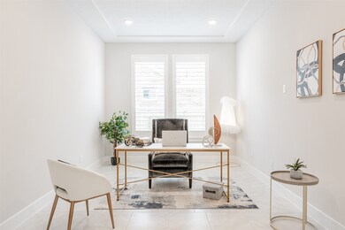 28711 Jade Springs Ln, Fulshear, TX 77441 - photo 5