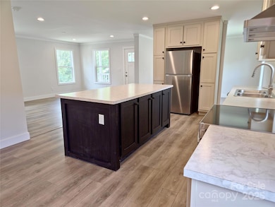 126 Fountain Way, Swannanoa, NC 28778 - photo 7