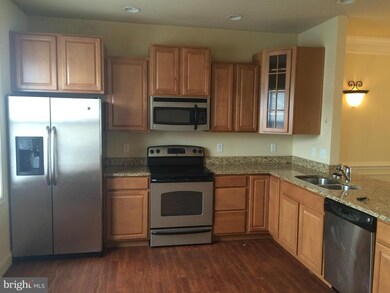 235 Whitley Dr, Chambersburg, PA 17201 - photo 5