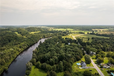 0 Co Route 25 unit S1492641, Antwerp, NY 13608 - photo 6