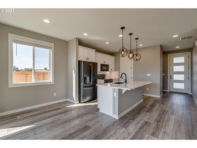 unlisted-address, Canby, OR 97013 - photo 4