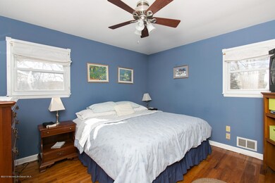 31 Navesink Ave, Atlantic Highlands, NJ 07716 - photo 6