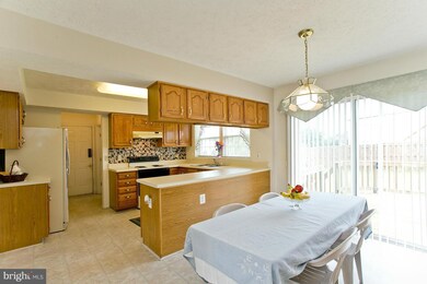 105 Patrick Place, Stephens City, VA 22655 - photo 3